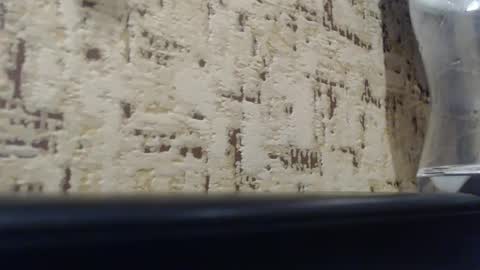 Mohito200711 online show from October 6, 6:41 am