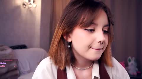 My name is Eda online show from September 9, 5:18 am