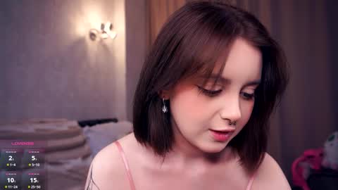 My name is Eda online show from September 18, 5:17 am