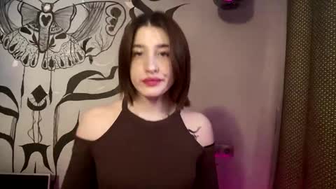 My name is Eda online show from February 11, 9:22 am