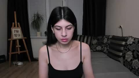 molaganna online show from February 10, 11:19 pm