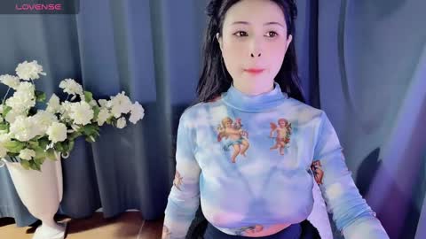 Alice online show from December 31, 12:21 am