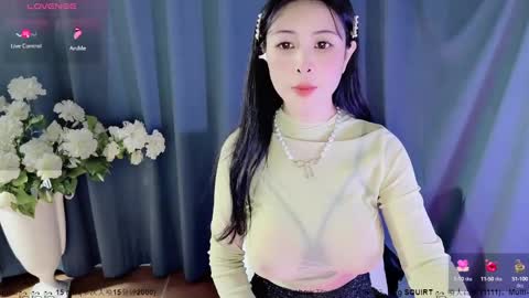 Alice online show from December 27, 12:29 am