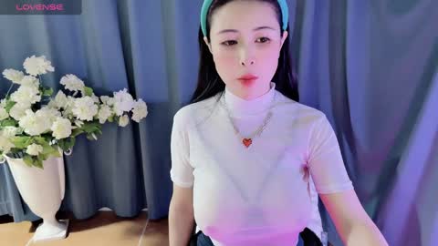 Alice online show from January 3, 12:11 am