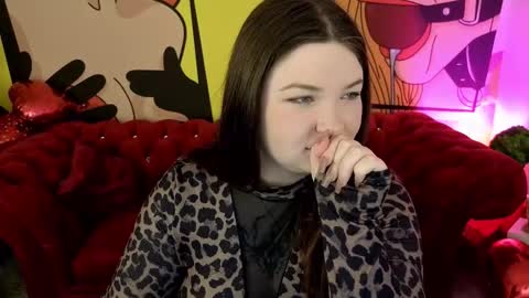 Rosa online show from March 27, 8:31 pm