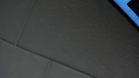 Hey Guys  Im Mollie online show from February 14, 12:07 pm