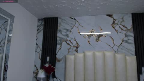 Hey Guys  Im Mollie online show from February 5, 11:57 am