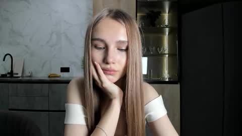 Sima online show from October 27, 2:29 am