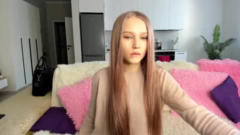 Sima online show from February 24, 8:02 am