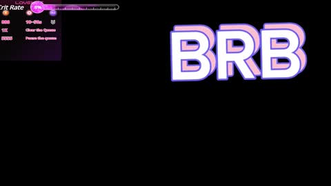    online show from February 16, 6:32 am