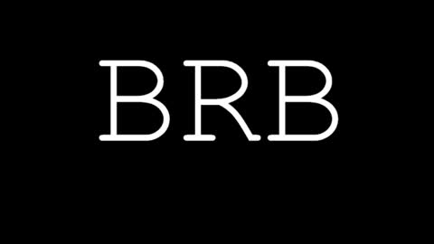      online show from January 17, 8:16 pm