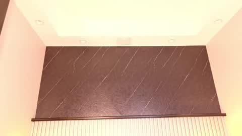 Molly Jackson online show from March 19, 11:31 pm