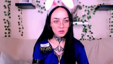 Snapshot of molly_kisss chatting on September 28, 9:58 am molly_kisss online show from September 28, 9:58 am