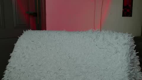 Lina online show from February 16, 5:24 pm