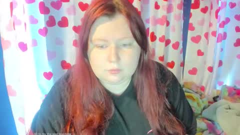 molly_moons online show from March 3, 11:11 pm