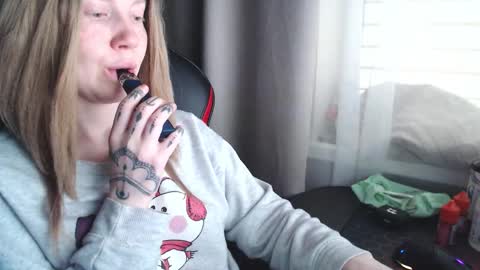 I have new photos come and see with love Molly online show from November 2, 10:51 am