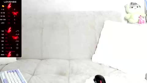 Ill tell you when were private online show from February 10, 2:16 pm