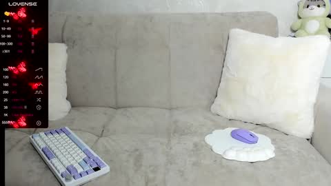 Ill tell you when were private online show from December 15, 3:20 pm