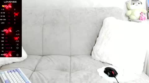 Ill tell you when were private online show from February 13, 4:28 pm