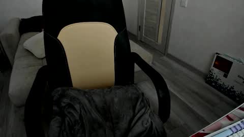 Ill tell you when were private online show from September 28, 2:22 pm