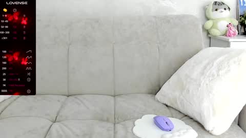 Ill tell you when were private online show from February 4, 2:21 pm