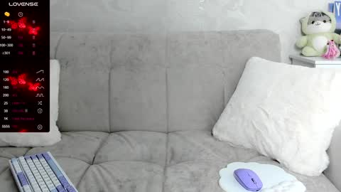 Ill tell you when were private online show from December 27, 2:55 pm