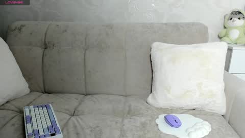 Ill tell you when were private online show from December 19, 3:08 pm