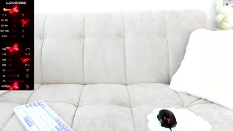 Ill tell you when were private online show from March 1, 1:29 pm