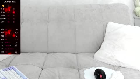 Ill tell you when were private online show from March 11, 6:30 am