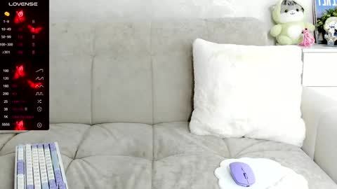 Ill tell you when were private online show from January 27, 1:41 pm