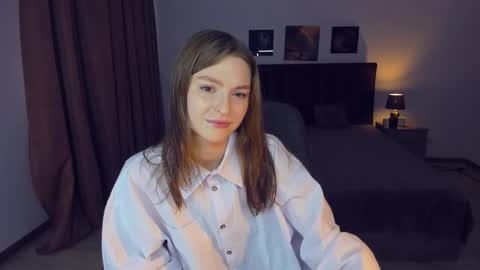 Taisha online show from January 14, 8:09 am