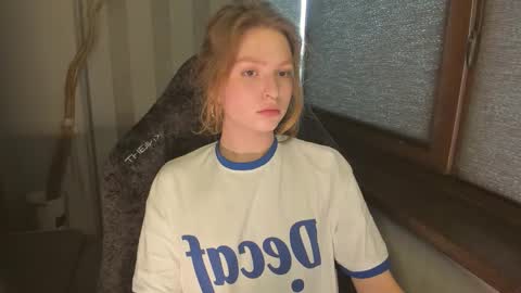 Taisha online show from October 8, 1:04 pm