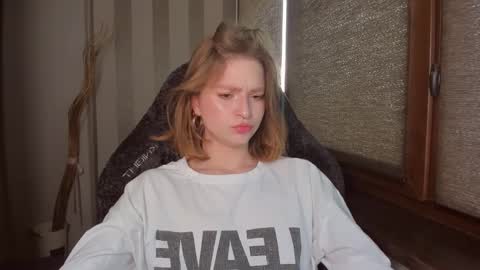 Taisha online show from October 6, 1:17 pm