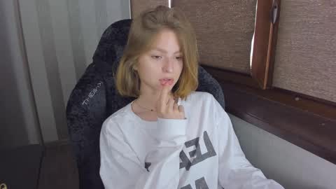 Taisha online show from September 12, 11:50 am