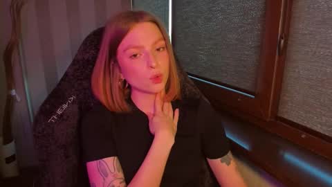 Taisha online show from October 2, 4:50 am