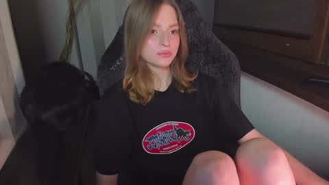 Taisha online show from April 18, 8:53 pm