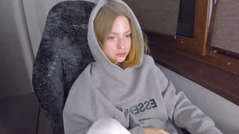 Taisha online show from September 16, 9:12 pm