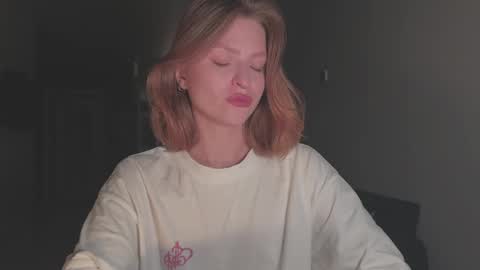 Taisha online show from October 30, 5:25 pm