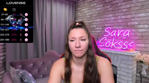Snapshot of mollynay chatting on February 1, 2:37 am hi im Molly heregreat boobs big heart warm pussy online show from February 1, 2:37 am