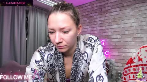 Snapshot of mollynay chatting on January 9, 11:34 pm hi im Molly heregreat boobs big heart warm pussy online show from January 9, 11:34 pm
