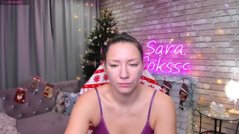 Snapshot of mollynay chatting on December 27, 12:50 am hi im Molly heregreat boobs big heart warm pussy online show from December 27, 12:50 am