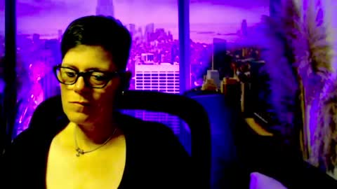 MollySun Nina Randmann online show from July 8, 3:03 pm