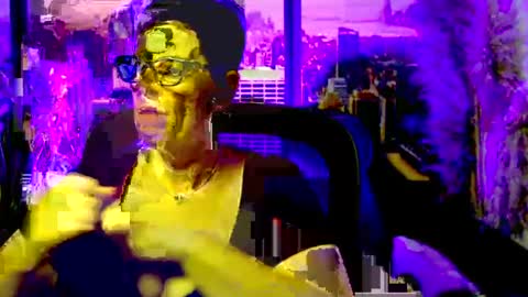 MollySun Nina Randmann online show from June 26, 6:09 pm