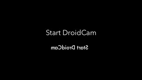 Mollyy online show from March 31, 7:19 am