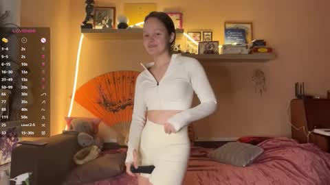 Hermina  online show from March 10, 4:44 pm