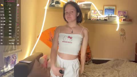 Hermina  online show from February 20, 4:08 pm