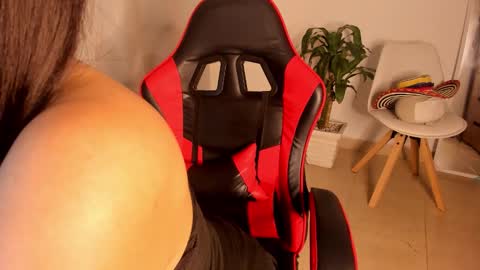 moly_loo online show from February 2, 9:08 am