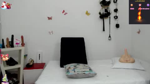 Celeste online show from January 6, 10:46 pm