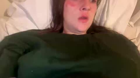 Angel  online show from November 4, 4:50 am