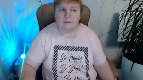 Mommy99X online show from December 6, 7:55 pm